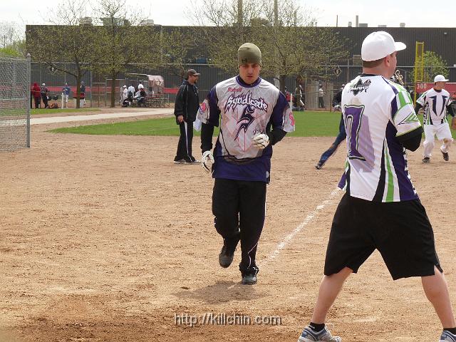Early Bird 2012 678.JPG